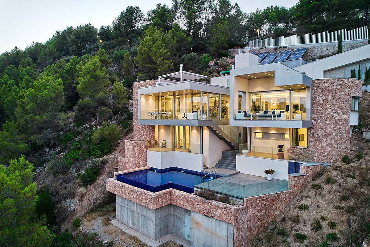 Skyline Panorama Villa_02