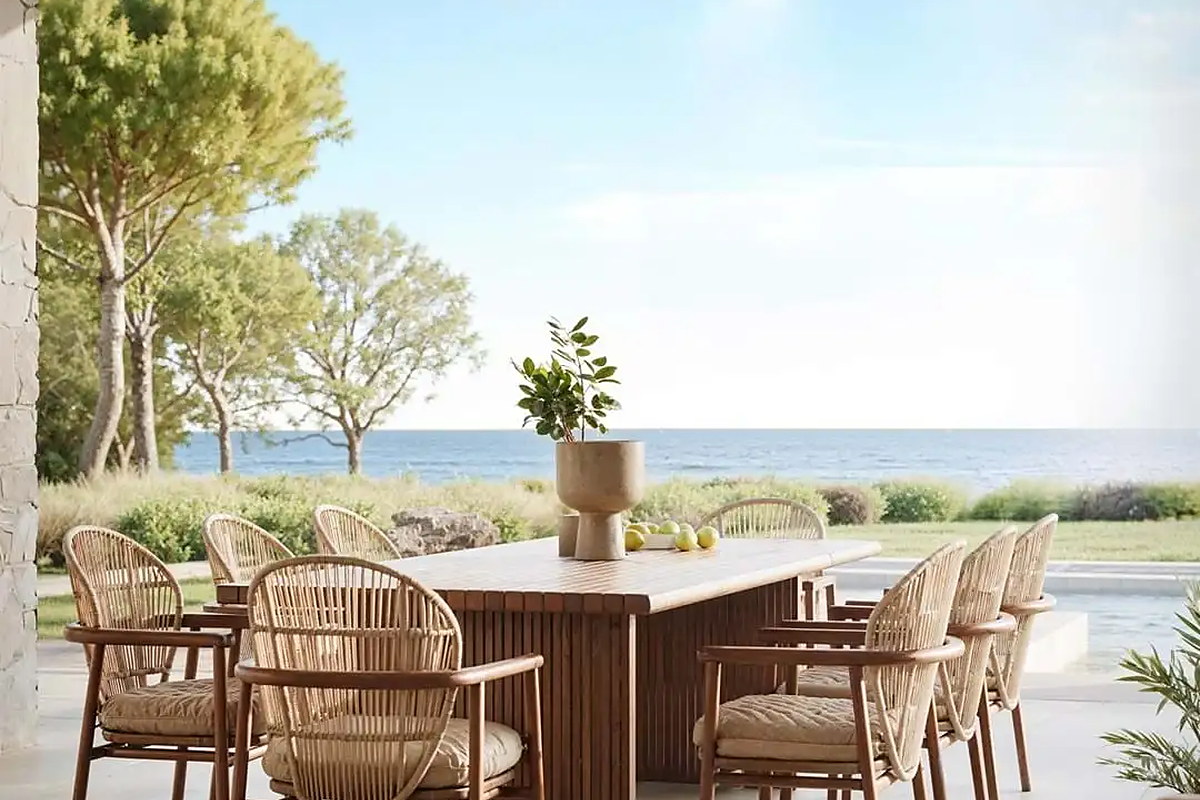 Villa Horizon Sea View_02