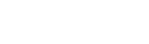 logotipo-propiedades