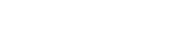 logotipo-propiedades